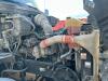 2015 Kenworth T680 Truck Tractor - 28
