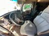 2015 Kenworth T680 Truck Tractor - 29