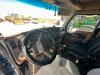2015 Kenworth T680 Truck Tractor - 30