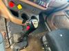 2015 Kenworth T680 Truck Tractor - 31