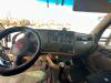 2015 Kenworth T680 Truck Tractor - 32