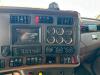 2015 Kenworth T680 Truck Tractor - 33