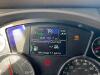 2015 Kenworth T680 Truck Tractor - 34