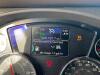 2015 Kenworth T680 Truck Tractor - 35