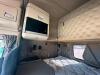 2015 Kenworth T680 Truck Tractor - 37