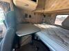 2015 Kenworth T680 Truck Tractor - 38