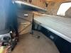 2015 Kenworth T680 Truck Tractor - 39