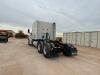 2015 Peterbilt 579 Truck Tractor - 3