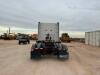 2015 Peterbilt 579 Truck Tractor - 4