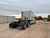 2015 Peterbilt 579 Truck Tractor - 5