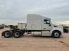 2015 Peterbilt 579 Truck Tractor - 6