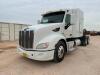 2015 Peterbilt 579 Truck Tractor - 9