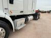 2015 Peterbilt 579 Truck Tractor - 11