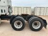 2015 Peterbilt 579 Truck Tractor - 12
