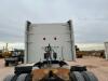 2015 Peterbilt 579 Truck Tractor - 14