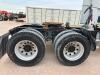 2015 Peterbilt 579 Truck Tractor - 15