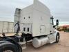 2015 Peterbilt 579 Truck Tractor - 16