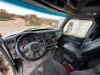 2015 Peterbilt 579 Truck Tractor - 22