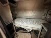 2015 Peterbilt 579 Truck Tractor - 23
