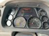 2015 Peterbilt 579 Truck Tractor - 25