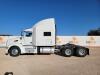 2013 Peterbilt 386 Truck Tractor - 2