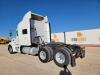 2013 Peterbilt 386 Truck Tractor - 3