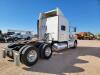2013 Peterbilt 386 Truck Tractor - 5
