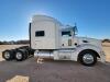 2013 Peterbilt 386 Truck Tractor - 6