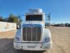 2013 Peterbilt 386 Truck Tractor - 8
