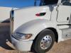 2013 Peterbilt 386 Truck Tractor - 9