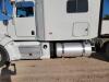 2013 Peterbilt 386 Truck Tractor - 12