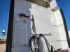2013 Peterbilt 386 Truck Tractor - 14