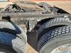 2013 Peterbilt 386 Truck Tractor - 15