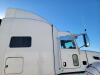 2013 Peterbilt 386 Truck Tractor - 20