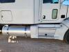 2013 Peterbilt 386 Truck Tractor - 21