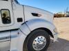 2013 Peterbilt 386 Truck Tractor - 22
