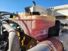 2013 Peterbilt 386 Truck Tractor - 24