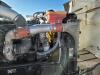 2013 Peterbilt 386 Truck Tractor - 26