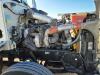 2013 Peterbilt 386 Truck Tractor - 27