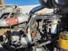 2013 Peterbilt 386 Truck Tractor - 28
