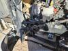 2013 Peterbilt 386 Truck Tractor - 30