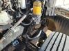 2013 Peterbilt 386 Truck Tractor - 31