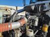 2013 Peterbilt 386 Truck Tractor - 32