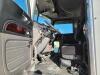 2013 Peterbilt 386 Truck Tractor - 33