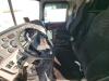 2013 Peterbilt 386 Truck Tractor - 35