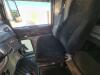 2013 Peterbilt 386 Truck Tractor - 38