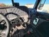 2013 Peterbilt 386 Truck Tractor - 41