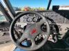 2013 Peterbilt 386 Truck Tractor - 42