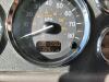 2013 Peterbilt 386 Truck Tractor - 43