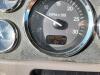 2013 Peterbilt 386 Truck Tractor - 44